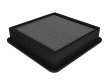 (image for) AFE Elantra N Magnum FLOW Pro Dry S Air Filter 2022 – 2025