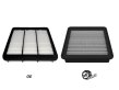 (image for) AFE Elantra N Magnum FLOW Pro Dry S Air Filter 2022 – 2025