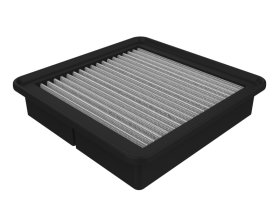 AFE Elantra N Magnum FLOW Pro Dry S Air Filter 2022 – 2025