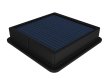 (image for) AFE Elantra N Magnum FLOW Pro 5R Air Filter 2022 – 2025