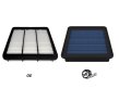 (image for) AFE Elantra N Magnum FLOW Pro 5R Air Filter 2022 – 2025