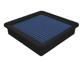 AFE Elantra N Magnum FLOW Pro 5R Air Filter 2022 – 2025