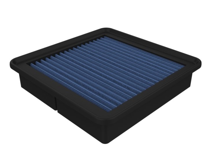 (image for) AFE Elantra N Magnum FLOW Pro 5R Air Filter 2022 – 2025