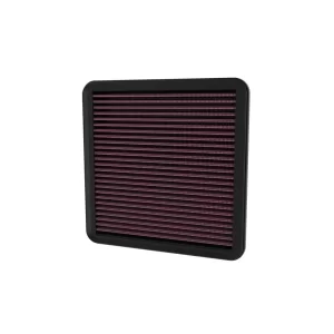 K&N Elantra N Air Filter 2022 – 2024