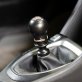 (image for) Boomba Racing Elantra N Short Shifter 2019 – 2022