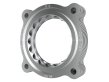 (image for) AFE Elantra N | Kona N | Veloster N Throttle Body Spacer