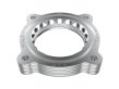 (image for) AFE Elantra N | Kona N | Veloster N Throttle Body Spacer