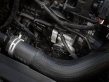 (image for) AFE Elantra N | Kona N | Veloster N Throttle Body Spacer