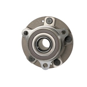 Moog Elantra Front Wheel Bearing & Hub Assembly 2017 – 2023