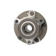 (image for) Moog Veloster Front Wheel Bearing & Hub Assembly 2019 – 2021