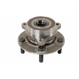 Moog Kona AWD Rear Wheel Bearing & Hub Assembly 2018 – 2023