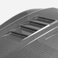 (image for) EPR Elantra CN7 EPA-V2M Type Carbon Fiber Hood 2023+