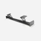 (image for) EPR Elantra Rear Carbon Fiber GT Wing 2021 – 2025