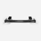 (image for) EPR Elantra Rear Carbon Fiber GT Wing 2021 – 2025