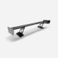 (image for) EPR Elantra Rear Carbon Fiber GT Wing 2021 – 2025