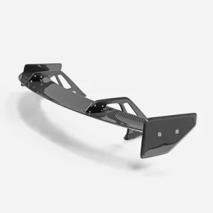 EPR Elantra Rear Carbon Type R Wing 2021+