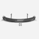 (image for) EPR Elantra Rear Carbon Type R Wing 2021+