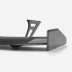 (image for) EPR Elantra Rear Carbon Type R Wing 2021+