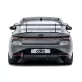 (image for) ADRO Elantra N Carbon Fiber AT-R1 SWAN NECK GT WING 2022 – 2023