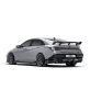 (image for) ADRO Elantra N Facelift Carbon Fiber V2 Spoiler 2024