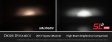 (image for) Diode Dynamics Elantra LED Headlight Bulbs 2019 – 2025
