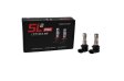 (image for) Diode Dynamics Elantra LED Headlight Bulbs 2019 – 2025