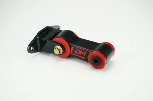 (image for) Damond Motorsports Veloster Rear Motor Mount 2012+