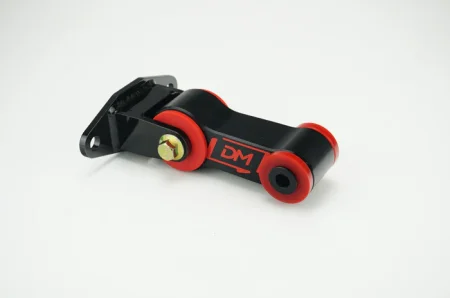 (image for) Damond Motorsports Veloster Rear Motor Mount 2012+
