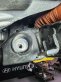 (image for) Enthuspec Elantra N Front Lower Control Arm Bushing Lock Out