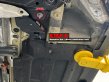 (image for) Enthuspec Front Subframe Rigid Washer Kit Veloster N & Elantra N
