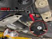 (image for) Enthuspec Front Subframe Rigid Washer Kit Veloster N & Elantra N