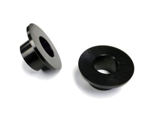 Enthuspec Front Subframe Rigid Washer Kit Veloster N & Elantra N