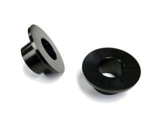 (image for) Enthuspec Front Subframe Rigid Washer Kit Veloster N & Elantra N