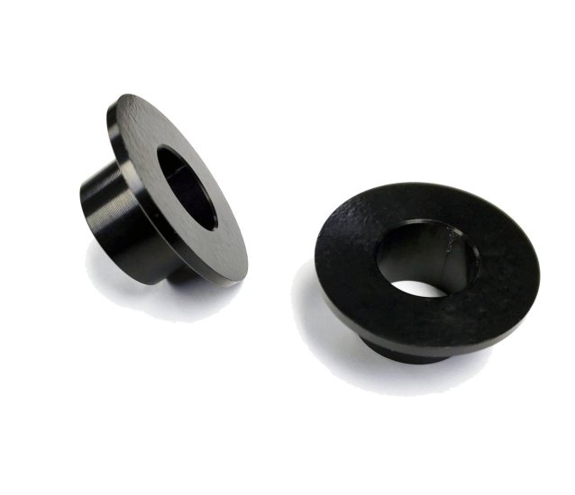 (image for) Enthuspec Front Subframe Rigid Washer Kit Veloster N & Elantra N
