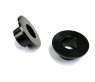 (image for) Enthuspec Front Subframe Rigid Washer Kit Veloster N & Elantra N