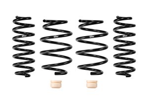 EIBACH Elantra N-Line Pro Kit Lowering Springs 2021 – 2024