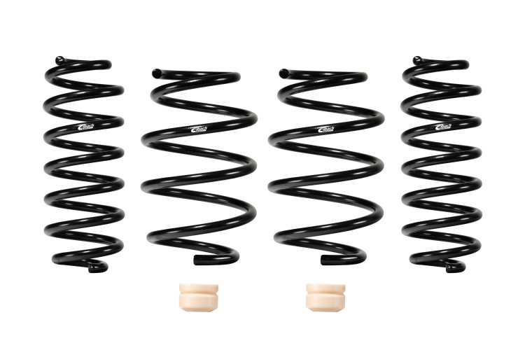 (image for) EIBACH Elantra N-Line Pro Kit Lowering Springs 2021 – 2024 - Click Image to Close