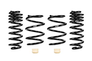 Eibach Elantra N Pro Kit Lowering Springs 2022 – 2023