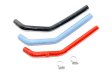 (image for) Forge Motorsports Elantra N Line 1.6 Oil Breather Hose 2021 – 2025