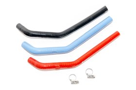 Forge Motorsports Elantra N Line 1.6 Oil Breather Hose 2021 – 2025