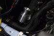 (image for) Forge Motorsport Veloster N Blow Off Valve 2019 – 2022