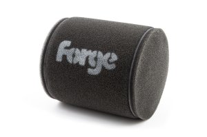 Forge Motorsport Replacement Foam Filter