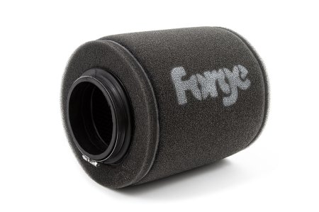 (image for) Forge Motorsport Replacement Foam Filter