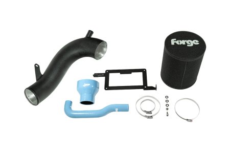 (image for) Forge Motorsports Elantra N Air Intake 2022 – 2025