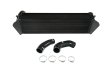 (image for) Forge Motorsports Elantra N Intercooler 2022 – 2025