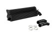 (image for) Forge Motorsports Elantra N Intercooler 2022 – 2025