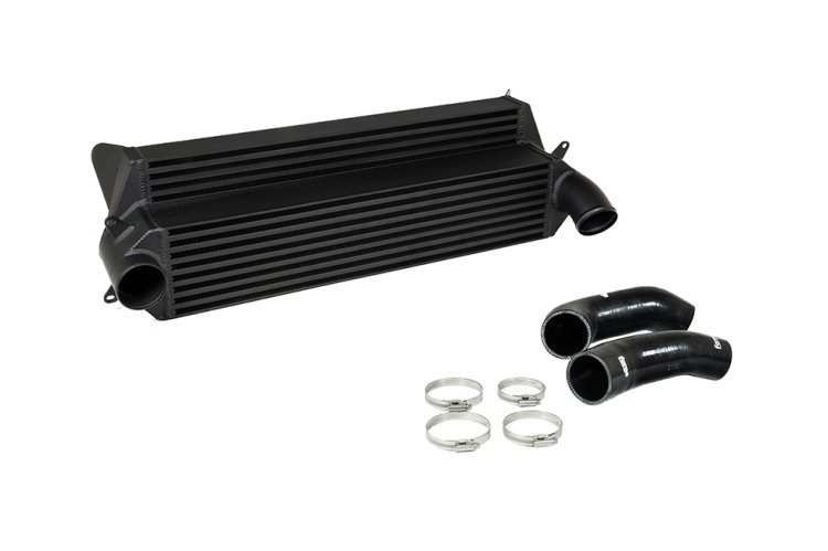 (image for) Forge Motorsports Elantra N Intercooler 2022 – 2025