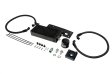 (image for) Forge Elantra N Oil Cooler 2022+