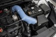 (image for) Forge Motorsports Elantra N Line 1.6 Turbo Inlet 2021 – 2025