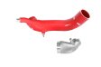(image for) Forge Motorsports Elantra N Line 1.6 Turbo Inlet 2021 – 2025